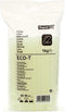 Lijmstift ECO-T 1 Kg- RAPID