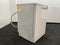Beko DVN06430W - Vaatwasser - 14 couverts - 6 programma's - Wit