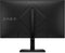HP Omen 27q (780H4AA) - Gamingmonitor - QHD 165 Hz 1 ms - Zwart