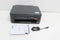 Epson XP-2205 - All-in-one inkjet printer - Wi-Fi - Compact ontwerp