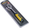 Ratelsleutel Mota EC5 3/8 Staal