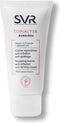 Lichaamscrème SVR Topialyse (50 ml)