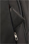 Samsonite GuardIT 2.0 - Rugzak - Smart Sleeve - Zwart