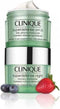 Clinique Superdefense Night Recovery Moisturizer - Nachtcrème - 50 ml