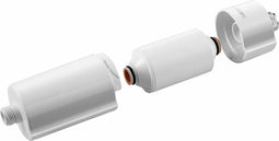 Filter voor kraan Philips AWP175/10 Ijzer Plastic