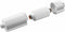 Filter voor kraan Philips AWP175/10 Ijzer Plastic