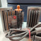 Dyson Airwrap™ Complete - Long Barrel - 6 opzetstukken - Nickel/Copper