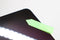 Samsung Galaxy S25 5G - 128GB - Silver Shadow