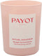 Payot - Le Corps Bougie Harmonisante - 180 ml