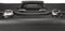 Parat 2460000401 New Classic Gereedschapstas - 390 x 185 x 310mm