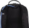 NOMAD® Montagon 22 - Dagrugzak - 22 L - Waterzak Compatibel - 15,6