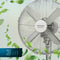 Table Fan Cecotec EnergySilence 610