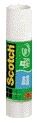 Scotch - Lijmstift permanent 8gr | 30 stuks