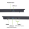 ACER Swift Go 16 AI SFG16-61-R09F - 16 inch - Ryzen™ AI 7 350 - 16 GB - 512 GB - Radeon™ 860M
