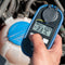 Refractometer PCE-DRA 1