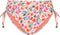 CYELL Meadow Mood - Bikinibroekje hoog - Bloemenprint - Maat 40