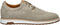 Rehab Nolan Knit - Lage sneakers - Knitted bovenwerk - Beige