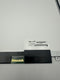 LTN140AT35 - 14.0 inch Laptop Scherm - EDP Slim 1366x768 Mat