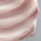 Anti-Veroudering Crème Premium Line-Killer X-Treme Kanebo (50 ml)