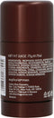 Calvin Klein Euphoria Men - 75 g - Deodorant stick
