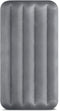 Intex Prestige Mid-Rise Luchtbed met ingebouwde USB pomp - 191 x 99 x 30 cm
