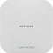 NETGEAR WAX610 - Access Point - WiFi 6 - 1800 Mbps