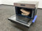 Samsung MC35R8088CC/EN - Combi-magnetron - AirFry HotBlast - Vrijstaand