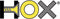 SWG Hox 175 745 030 63 Houtschroef 4.5 mm 30 mm T-profiel Staal Verzinkt 50 stuk(s)
