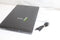 Epson Perfection V39II - Scanner - 4800 dpi - A4