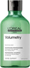 L´oréal Professionnel Shampoo For Hair Volume Serie Expert Volumetry (anti-gravity Volumising Shampoo)