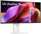 LG 40U990A - 40