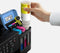 Canon PIXMA G7050 - Inkjetprinter - 4-in-1 met ADF - MegaTank