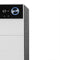 Modecom Oberon Pro - Tower Behuizing - ATX/Micro-ATX/Mini-ITX - Wit