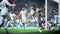 PlayStation 5 - Disc edition - EA Sports FC 24 Bundel