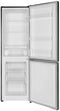 Candy CCG1L314CB - Koelkast - Gecontroleerde versheid - Wit