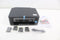 Epson XP-2205 - Inkjet All-in-one printer - Wi-Fi - Kleur