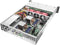 Silverstone RM22-312 - Single disk mode-box - 12 hot-swappable bays 3,5