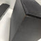 Samsung HW-Q600F (2025) - Soundbar - 360W - Dolby Atmos - DTS:X