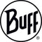 BUFF® Merino Midweight Beanie MELANGE LIGHT GREY - Muts