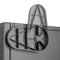 Silverstone RM52 - Rack Behuizing - ATX EATX Micro-ATX Mini-ITX - Zwart