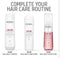 Goldwell Dualsenses Color Brilliance Serum Spray - 150 ml - Haarcrème