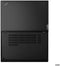 Lenovo ThinkPad L15 Gen 4 (21H7001LMH) - Laptop - AMD Ryzen 7 7730U 16GB RAM 512GB SSD Full HD 15,6