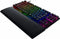 Razer Huntsman V2 - Optisch Gamingtoetsenbord - 8000 Hz pollingsnelheid - Azerty FR