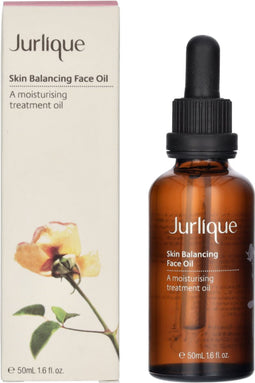 Jurlique Skin Balancing Face Oil