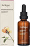 Jurlique Skin Balancing Face Oil