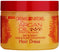 Conditioner Creme Of Nature Day & Night (135 ml)