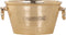Richmond Wijnkoeler Maxien (Gold)