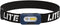 SCANGRIP HEAD LITE - Accu Hoofdlamp 150 Lumen - Oplaadbaar