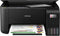 Epson EcoTank ET-2815 - All-in-one printer - Wi-Fi connectiviteit - Inkttanks