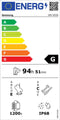 Samsung Galaxy Tab S11 Ultra - Tablet - 14,6
